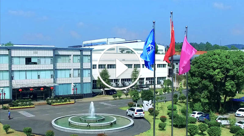 價(jià)值引領(lǐng) 共贏未來(lái)